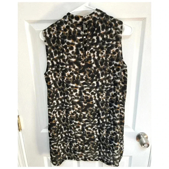 Prologue I M - Picture 10 of 12